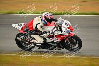 media/Apr-14-2024-Classic Track Day (Sun) [[4353457701]]/Race 8/